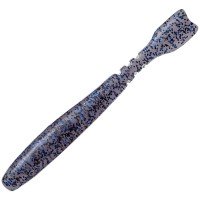 VALLEY HILL KIDS-JACO-BEE Q 2.8 K04 Smoked Blue