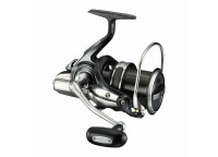 DAIWA 17 Tournament Iso Ento 6000