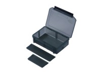 MEIHO Compartment Case Versus VS-3010NDDM #Black