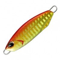 DUO Drag Metal Cast Slow 30g #PHA0026 Red Gold