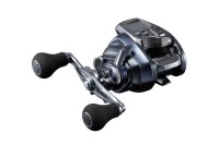SHIMANO 23 Force Master 601DH