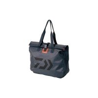DAIWA WP Tote Bag L (A) Black