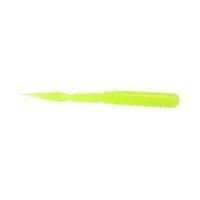 STORM Gomoku Soft Straight 2inch #GSST20-CHGL Chart Glow