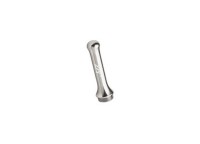 ZPI RSL02 Reel Stand Light #Silver