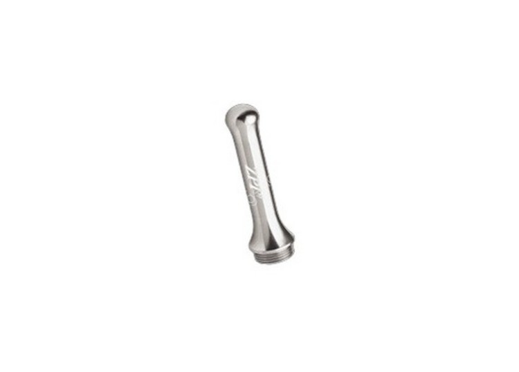 ZPI RSL02 Reel Stand Light #Silver
