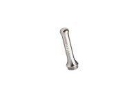 ZPI RSL02 Reel Stand Light #Silver