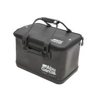 ABU GARCIA Bakkan 40 With Handle Black