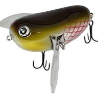 ZACT CRAFT catalog at Fishingshop.kiwi