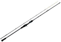 DAIWA Emeraldas MX Ikametal K60MLB-S/W