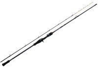 DAIWA Emeraldas MX Ikametal K60MLB-S/W