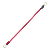 VALLEY HILL Jumper Cable 30cm