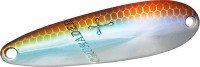 DAIWA Crusader 2.5g #Wakasagi