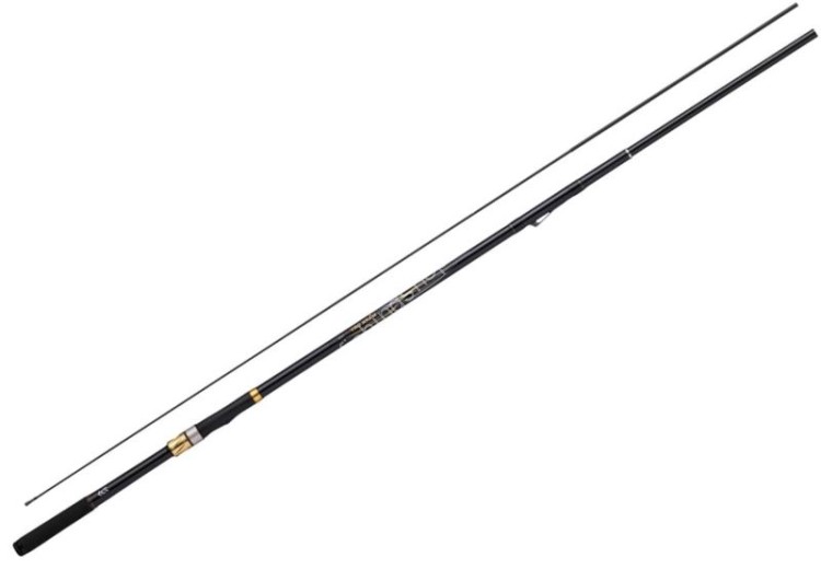 DAIWA Mark Dry 2-53HR/J