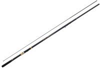 DAIWA Mark Dry 2-53HR/J