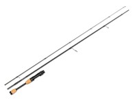 MEGABASS Great Hunting GH67-3LS Kamloops Stinger 673