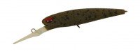 VALKEIN Schwan S Sinking M034 Matt Night Olive