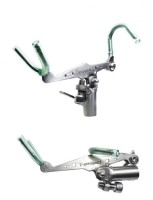 T-PROJECT T-5A Rod Holder for Surface Fishing