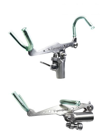 T-PROJECT T-5A Rod Holder for Surface Fishing