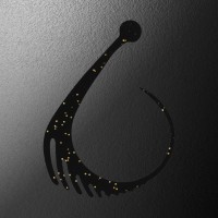 MATSUOKA SPECIAL Giza Bite Super Bite Marker #Black