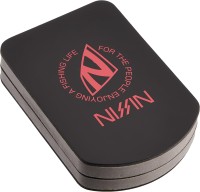 NISSIN P-Light Ke Hook Case (P)