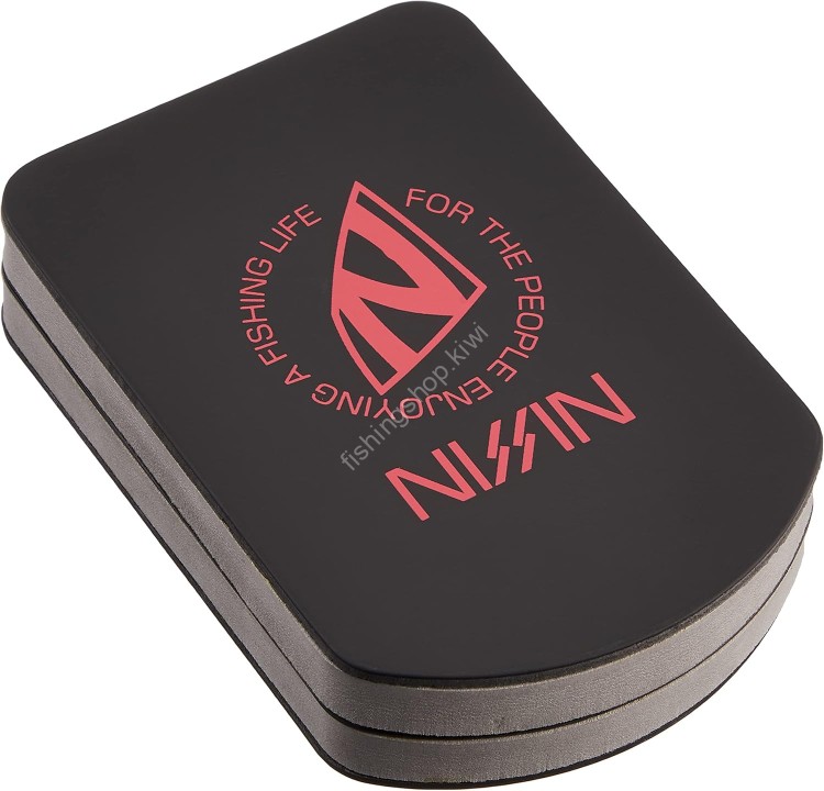 NISSIN P-Light Ke Hook Case (P)