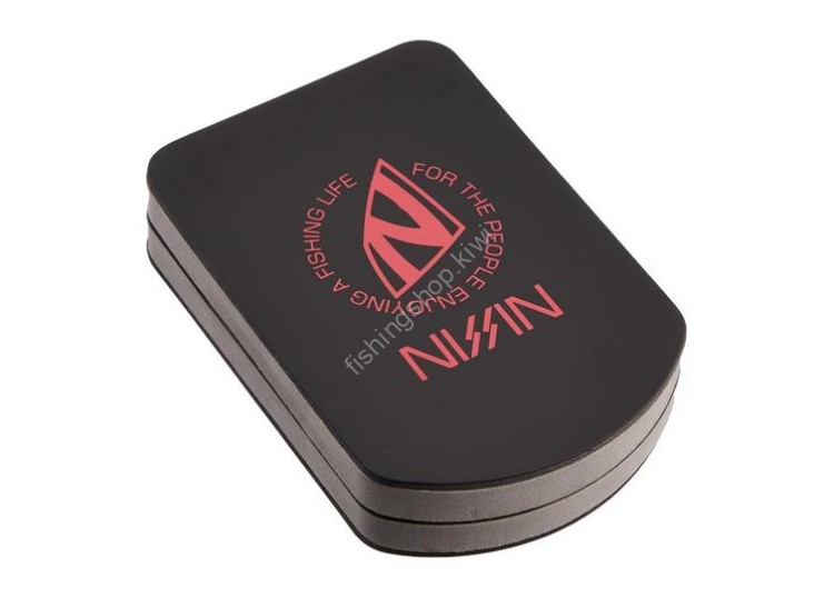 NISSIN Uzaki Light Fly Case P #Pink