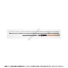 Fishman Crawla 8.3L+