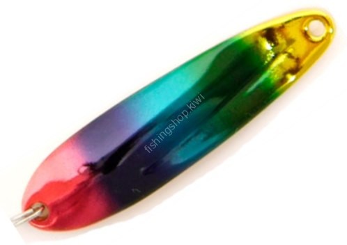 WATERLAND Limited Native Model 16g #RB