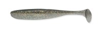 KEITECH Easy Shiner 4'' #410 Crystal Shad