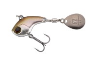 FishingShop.kiwi JACKALL Deracoup Fine 26.5S 5.0g #Silver Powder Wakasagi JACKALL Deracoup Fine 26.5S 5.0g #Silver Powder Wakasagi