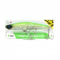 IMA Yoichi 99 Ballista YI99B-010