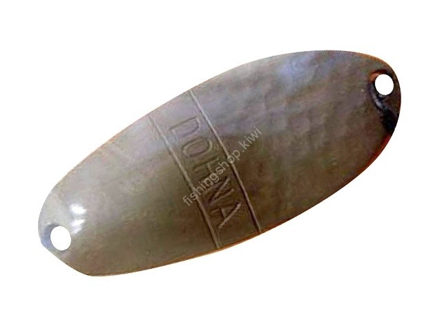 ANGLER'Z SYSTEM Dohna 1.0g #108