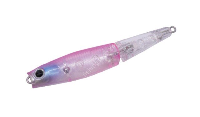ENGINE Surfacehang 60 #01 Impact Pink