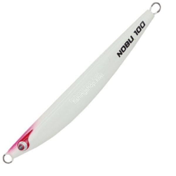 BOZLES TG Nobunaga 180 #All Glow