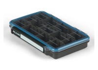 PLANO Waterproof StowAway 3600