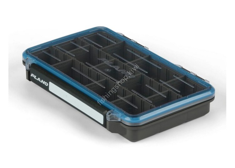 PLANO Waterproof StowAway 3600
