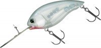 DAIWA T.D. Hyper Crank 1064Ti #B-2