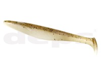 DEPS Sakamata Swimmer 5.3'' #114 Champagne Pepper & Neon Pearl