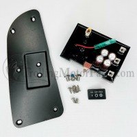 MOTOR GUIDE 8M0114173 X3 / X5 Digital 24 Volt Control Board