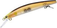 DAIWA Ayuing Minnow 95SS #Clear Natural Ayu