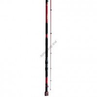 DAIWA METER CLUB RETSUHI MH525