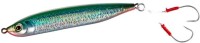 SHIMANO Cardiff WindLip 105S Jet Boost #017 S Nagisa Blue