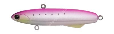 MADNESS Shiriten Baguette 70mm 17g #12 Pinky Iwashi