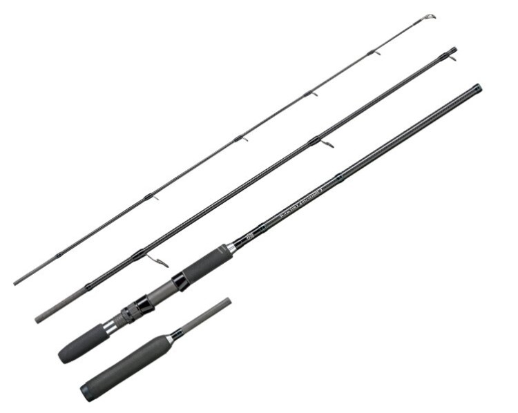 SMITH Offshore Stick OLP-S70ML/C4