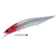 Duo Realis Jerkbait 130S SW Naufrage Leurre CLB0230 (6168