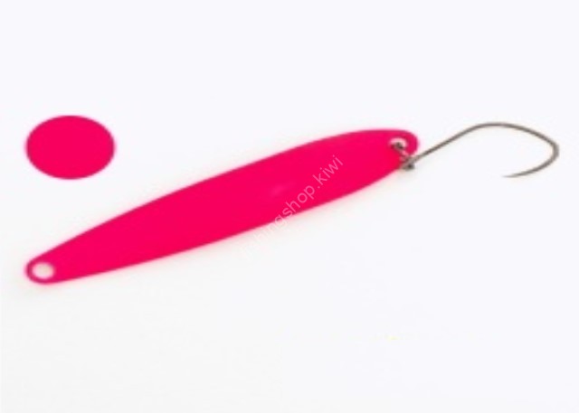 IJET LINK iJet Sword 1.4g #KC2 Pink