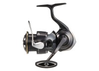 DAIWA 26 Certate HD LT3000-CH