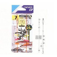 Owner R-3060 Yamame Amago 6.3-7