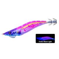 DUEL Mag-Q Tungsten No.3.5 #09 KVVP Hinaka Pink