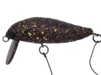 OFFICE EUCALYPTUS Custom Cicada 3S 3.0g #24 Mori 2 Monmon Daha